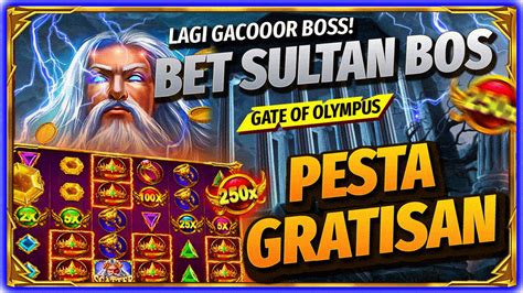 ASIAN4D SITUS TOGEL DAN SLOT ONLINE TERKEMUKA DI .